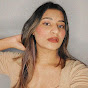 KrishaJain Image Thumbnail