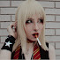 Lsto9-yGZbQ-channel-avatar-Coffeekoe