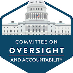 GOP Oversight net worth