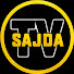 lxe3mG5Qk-Q-channel-avatar-SAJDA TV