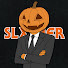 g2AX9dgBaIQ-channel-avatar-The Haddonfield Registry