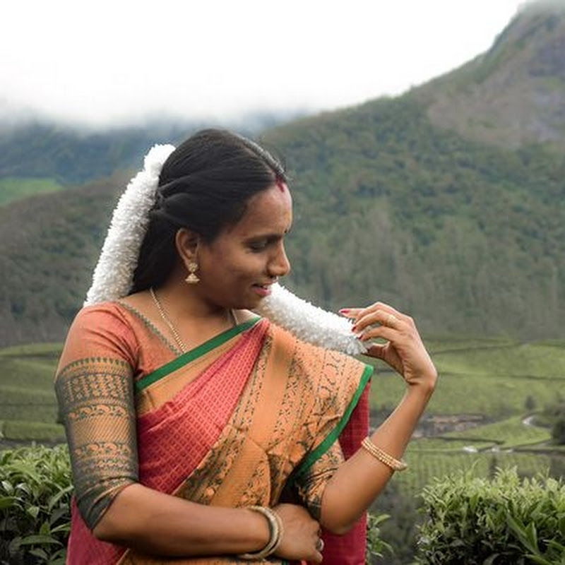 Shobanaselvakumar