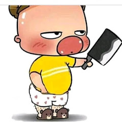 弘圣老师家庭教育アイコン画像