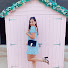 2GZJyZwIP88-channel-avatar-Everything With Emma