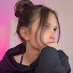 6baLmtkHCZ8-channel-avatar-Grimbol