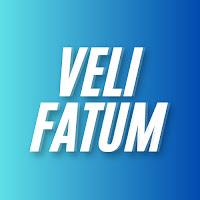 VeliFatum profile image