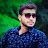 @RahmatullahUllah-pr5sl