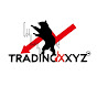 tradingxyz logo
