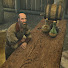yQ8JFjC28pY-channel-avatar-bimber gejmink