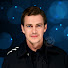 gj0H8L2IRwI-channel-avatar-AmazingHaydenChristensen