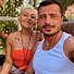 B3yz4HHu7lA-channel-avatar-Yine Gidiyoruz 