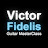 Victor Fidelis