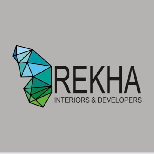 Rekha Interiors and Developers