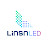 LINSN LED Display Video Center