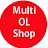 Multi OL Shop