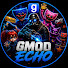 wFnz0HApnkY-channel-avatar-GModEcho