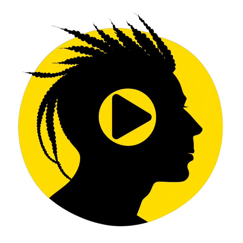 Channel Avatar