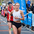 ln5f0p4xb8c-channel-avatar-Sally Ratcliffe