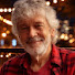 Rin2C50aCBM-channel-avatar-Hansi Schlegel