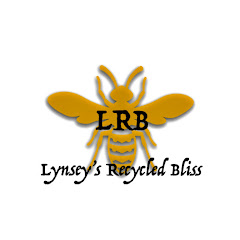 Lynsey’s Recycled Bliss Avatar