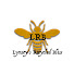 Oaq4YfwKQlk-channel-avatar-Lynsey’s Recycled Bliss