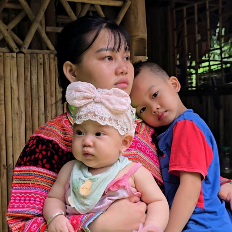 Single life Giang Sinh