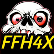 FFH4X MOBILE 077