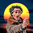 iQv233lQJno-channel-avatar-Maxibym