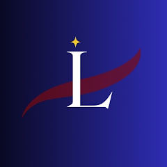 LUXE