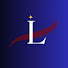 u0SY3m5gZlA-channel-avatar-LUXE