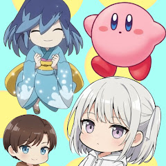 ゆろべるch