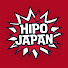 KFUwaHr3iMg-channel-avatar-Hipo Find Japan