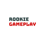 Rookie Gameplay