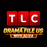 USksSymky0U-channel-avatar-TLC Drama File US