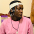 YeCMx9hLhHA-channel-avatar-Kenny Mtanzania and MWENDA TV