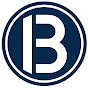 Boardroom Club logo