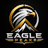 fQgG9x0279w-channel-avatar-Eagle Peak +