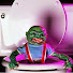 0eR9Cyl4CtU-channel-avatar-Cory Loves Horror