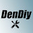 DenDiY