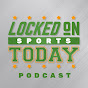 Locked On Sports Today