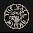 The Malt Miller - Home Brewing Channel