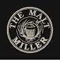 The Malt Miller - Home Brewing Channel