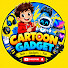 _r8X6anxmCM-channel-avatar-Cartoon Gadget