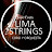 LIMA STRINGS