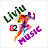 Liviu 82 Music