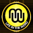 WORD TELEVISION
