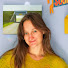 XxstI1yjBSc-channel-avatar-Louise Dangit