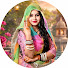1_IxTyoh25Y-channel-avatar-Pari Marudhara Beats and 4 more