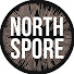 2TMo8JZTs44-channel-avatar-North Spore