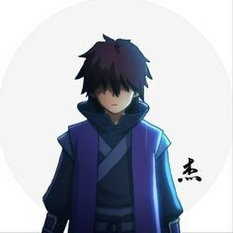 KingJay VN